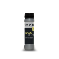 AMINO SHOT
