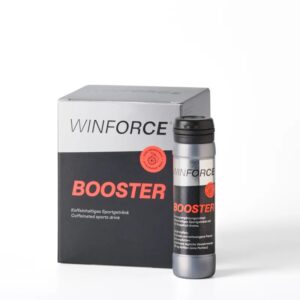 BOOSTER PINK GRAPEFRUIT
