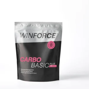CARBO BASIC PLUS