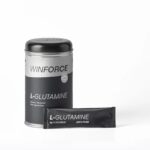 L-Glutammina