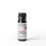 O2 Maxx Booster