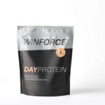 Day Protein