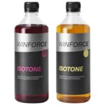 Isotone