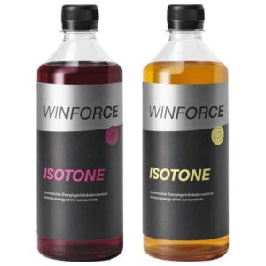 ISOTONE