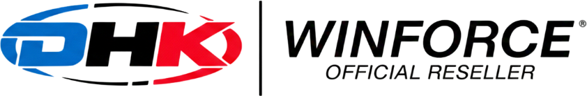 Win-shop.si