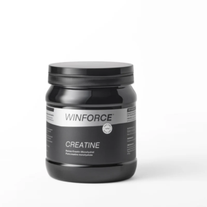 Xreatine