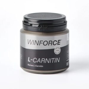 L-carnitin