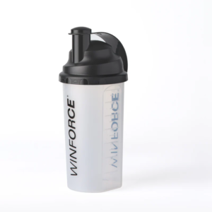 Shaker